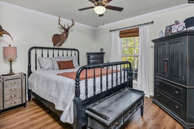 9498 Us Highway 176, Pomaria, SC 29126