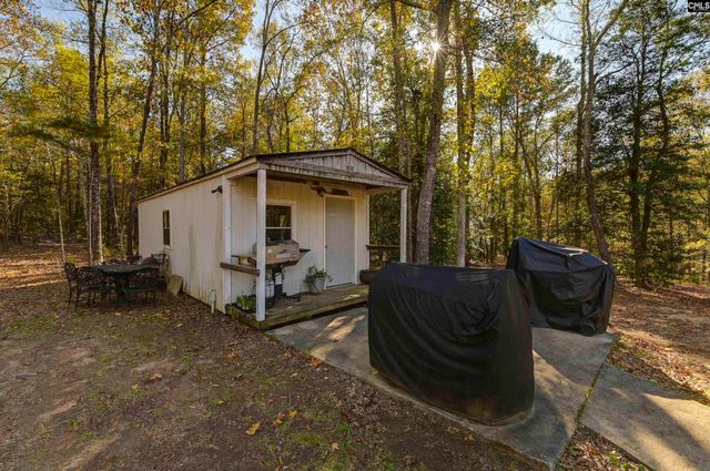 9498 Us Highway 176, Pomaria, SC 29126