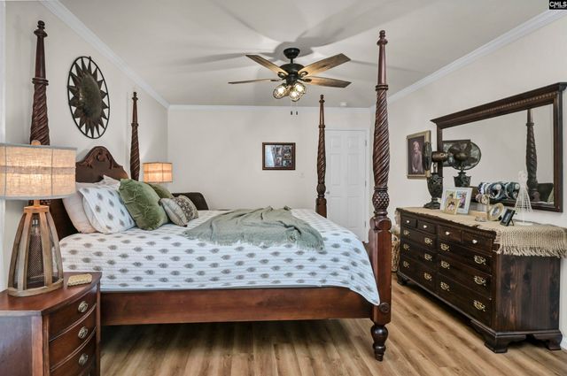 9498 Us Highway 176, Pomaria, SC 29126