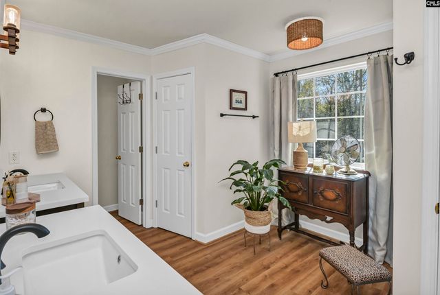 9498 Us Highway 176, Pomaria, SC 29126