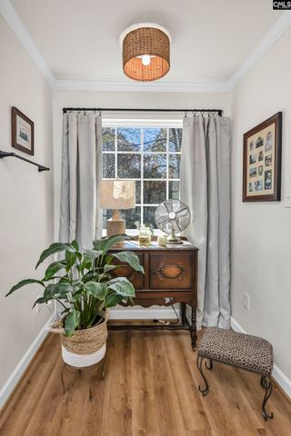 9498 Us Highway 176, Pomaria, SC 29126