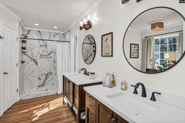 9498 Us Highway 176, Pomaria, SC 29126