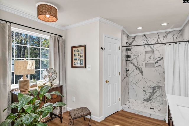 9498 Us Highway 176, Pomaria, SC 29126