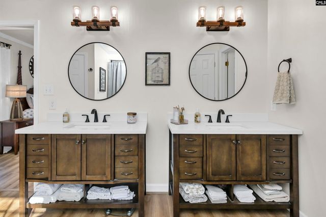 9498 Us Highway 176, Pomaria, SC 29126