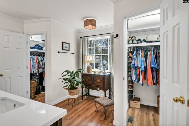 9498 Us Highway 176, Pomaria, SC 29126