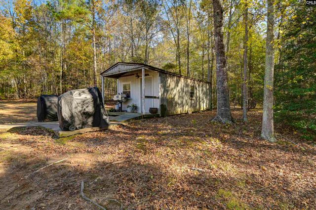 9498 Us Highway 176, Pomaria, SC 29126