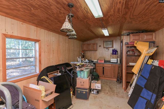 9498 Us Highway 176, Pomaria, SC 29126