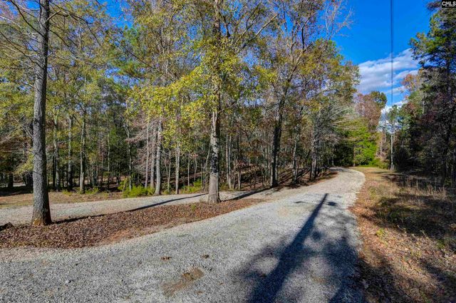 9498 Us Highway 176, Pomaria, SC 29126