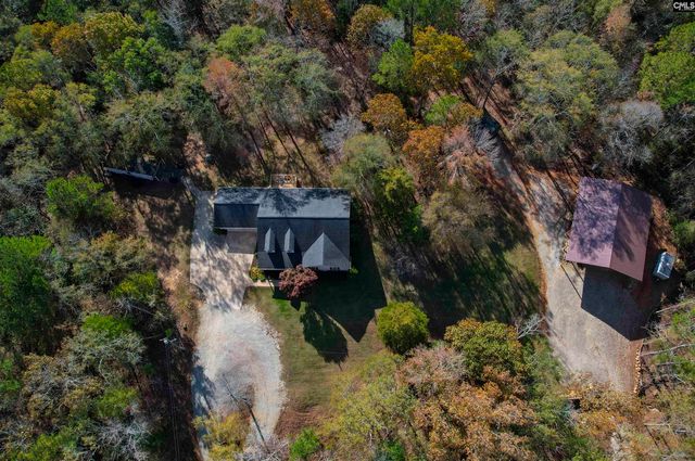 9498 Us Highway 176, Pomaria, SC 29126