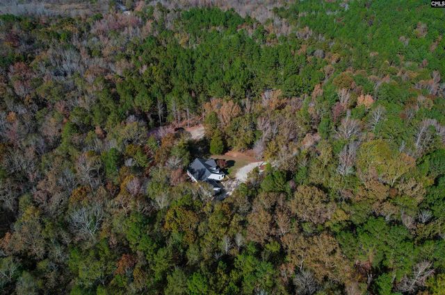 9498 Us Highway 176, Pomaria, SC 29126