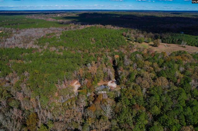 9498 Us Highway 176, Pomaria, SC 29126