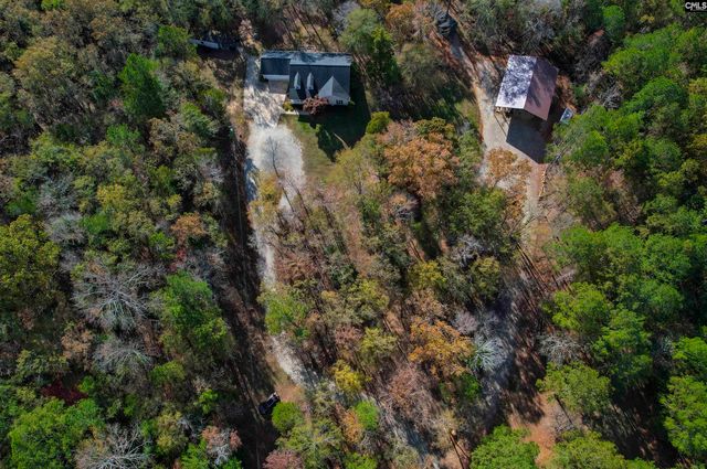 9498 Us Highway 176, Pomaria, SC 29126