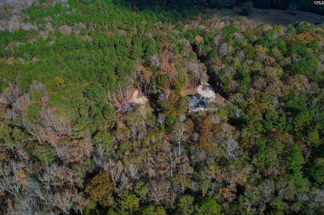 9498 Us Highway 176, Pomaria, SC 29126