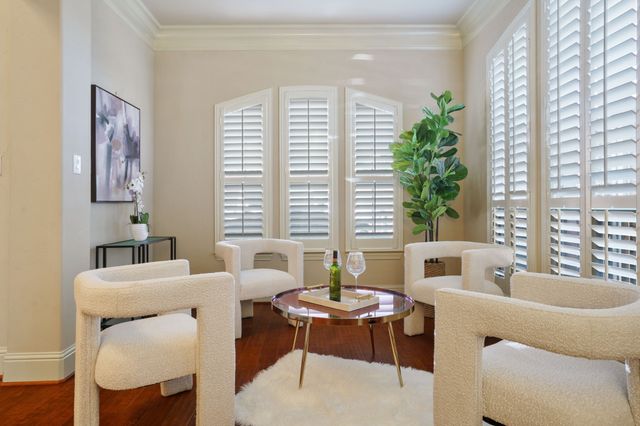 9106 Cochran Bluff Lane, Dallas, TX 75220