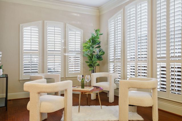 9106 Cochran Bluff Lane, Dallas, TX 75220