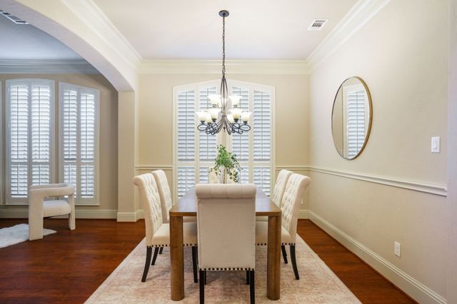 9106 Cochran Bluff Lane, Dallas, TX 75220