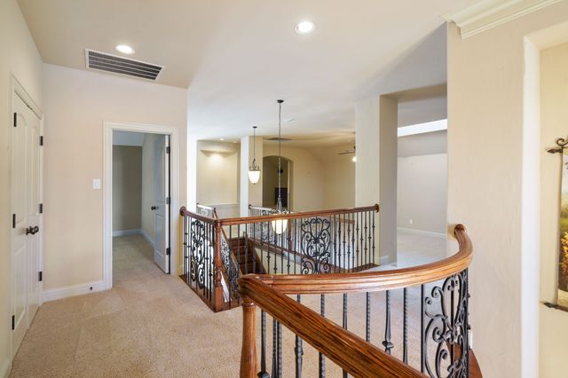 9106 Cochran Bluff Lane, Dallas, TX 75220