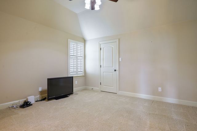 9106 Cochran Bluff Lane, Dallas, TX 75220