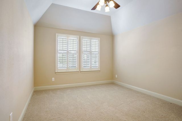 9106 Cochran Bluff Lane, Dallas, TX 75220