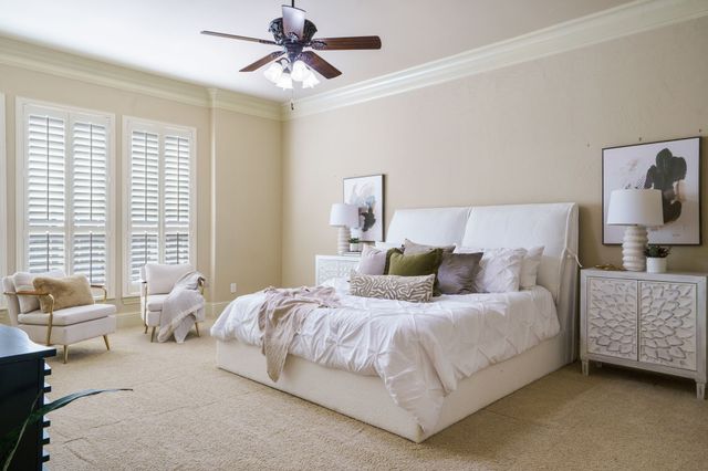 9106 Cochran Bluff Lane, Dallas, TX 75220