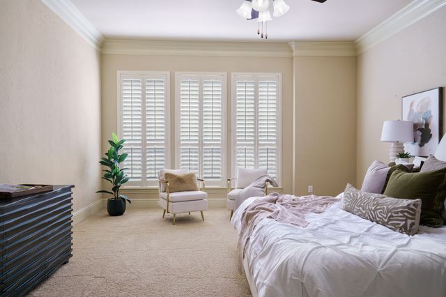 9106 Cochran Bluff Lane, Dallas, TX 75220