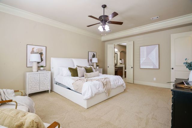 9106 Cochran Bluff Lane, Dallas, TX 75220