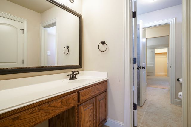 9106 Cochran Bluff Lane, Dallas, TX 75220