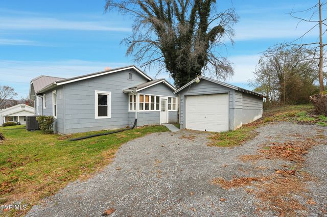 1614 Broad Street, Bristol, TN 37620