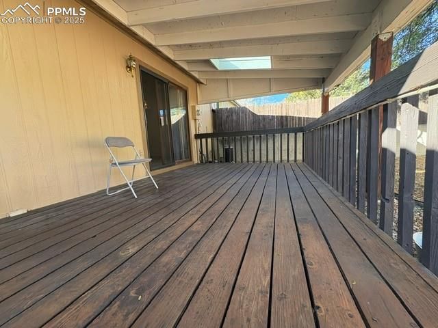 6335 Gunshot Pass Drive, Colorado Springs, CO 80917