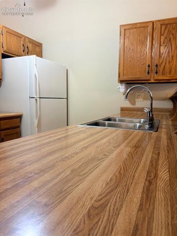 6335 Gunshot Pass Drive, Colorado Springs, CO 80917