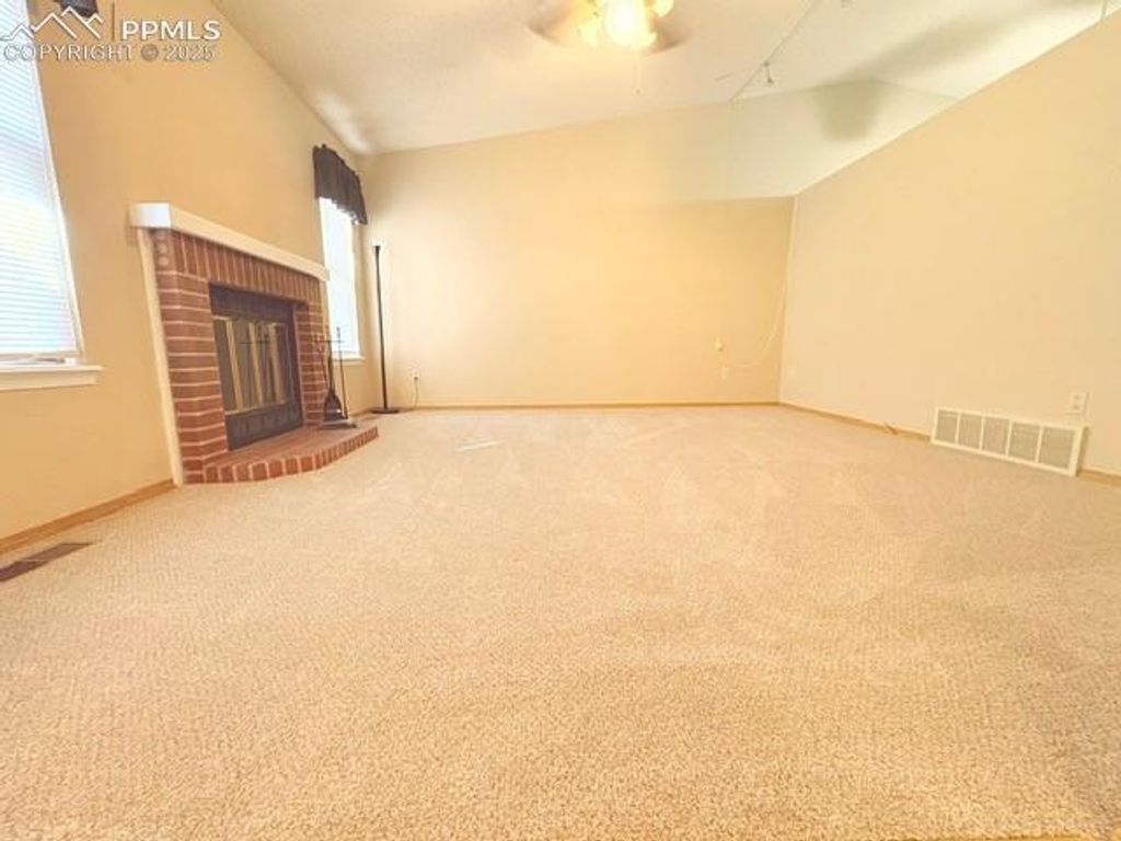 6335 Gunshot Pass Drive, Colorado Springs, CO 80917 — photo 4