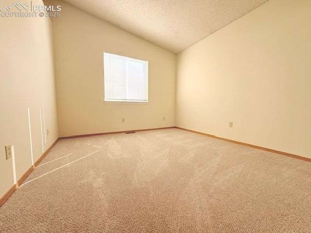 6335 Gunshot Pass Drive, Colorado Springs, CO 80917 — photo 5