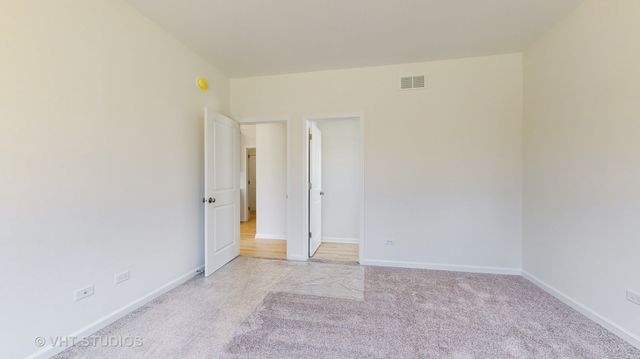 593 Farm Street, Crete, IL 60417