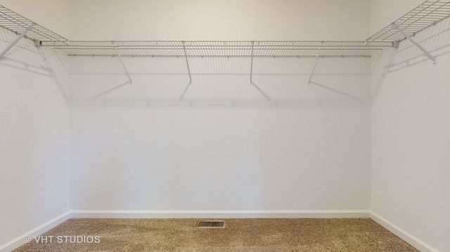 593 Farm Street, Crete, IL 60417