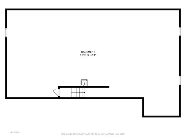 593 Farm Street, Crete, IL 60417