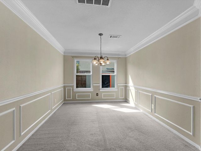16403 W Calico Rock Lane, Houston, TX 77073