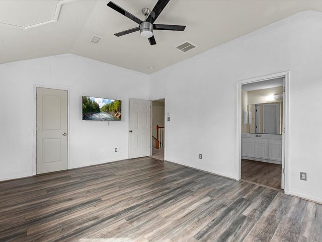16403 W Calico Rock Lane, Houston, TX 77073