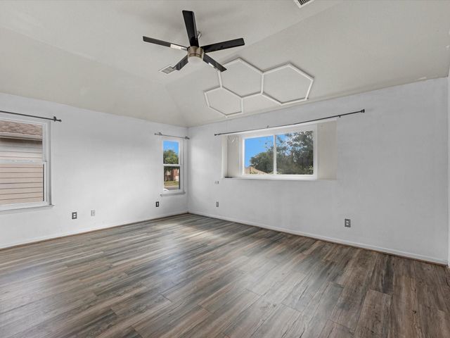 16403 W Calico Rock Lane, Houston, TX 77073