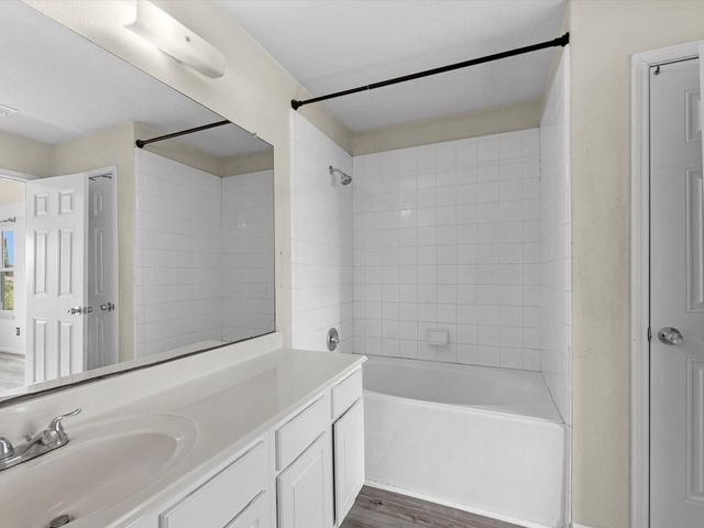 16403 W Calico Rock Lane, Houston, TX 77073