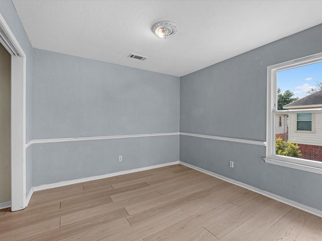 16403 W Calico Rock Lane, Houston, TX 77073