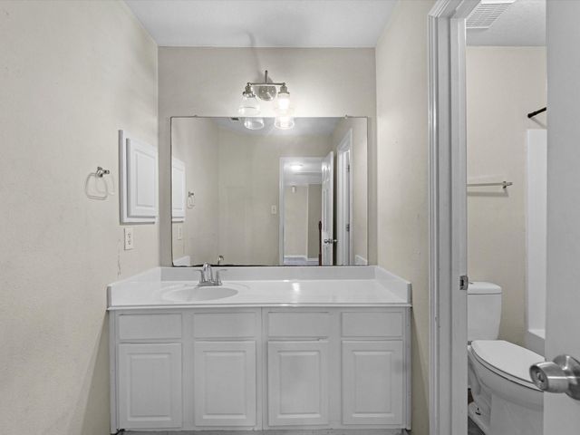 16403 W Calico Rock Lane, Houston, TX 77073