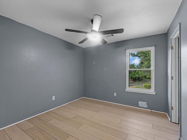 16403 W Calico Rock Lane, Houston, TX 77073