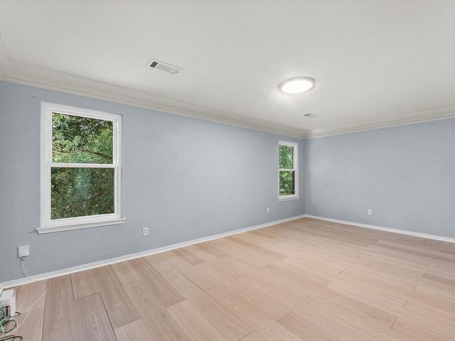16403 W Calico Rock Lane, Houston, TX 77073