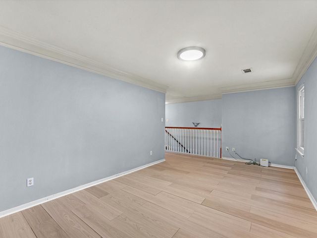16403 W Calico Rock Lane, Houston, TX 77073