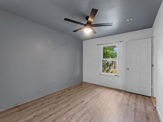 16403 W Calico Rock Lane, Houston, TX 77073