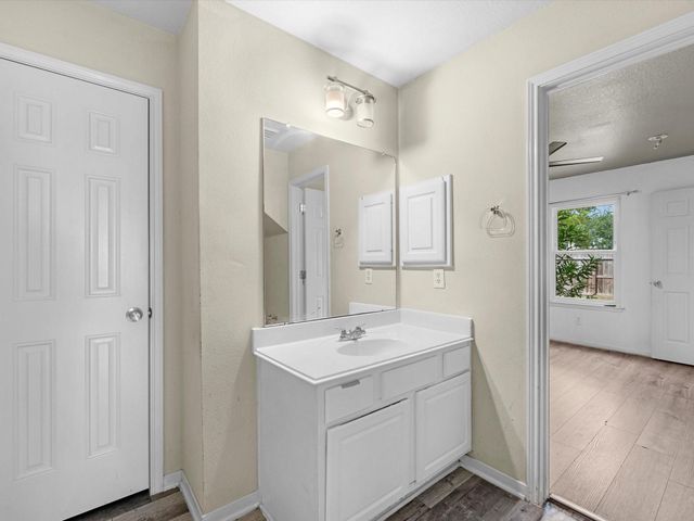 16403 W Calico Rock Lane, Houston, TX 77073