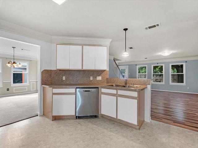 16403 W Calico Rock Lane, Houston, TX 77073