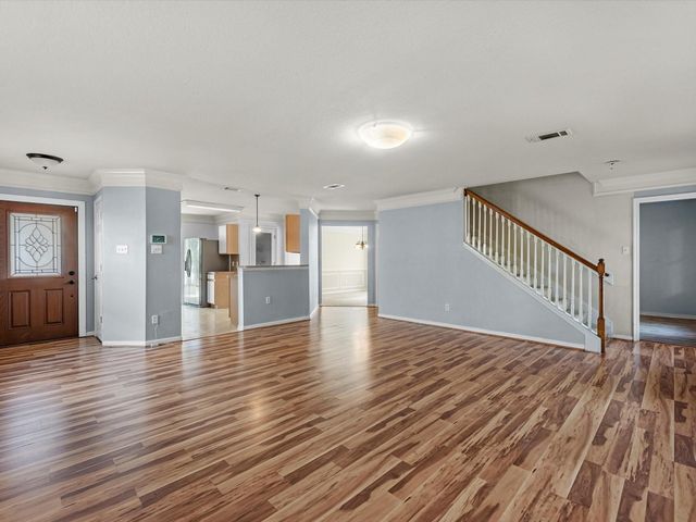 16403 W Calico Rock Lane, Houston, TX 77073