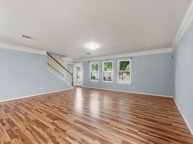 16403 W Calico Rock Lane, Houston, TX 77073