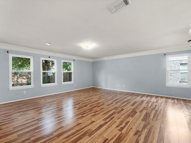 16403 W Calico Rock Lane, Houston, TX 77073